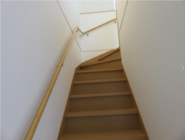 福山市東深津町、収益物件/住宅の画像です