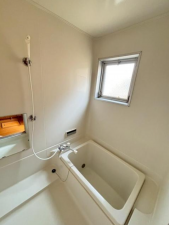 福山市山手町、中古一戸建ての画像です