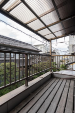 福山市多治米町、中古一戸建ての画像です