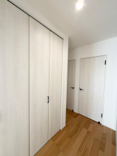 福山市水呑町、中古一戸建ての画像です