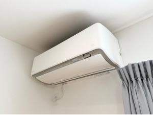 福山市水呑町、中古一戸建ての画像です