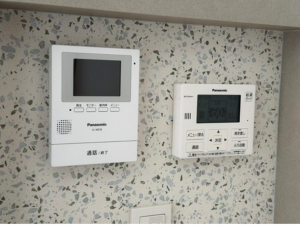 福山市水呑町、中古一戸建ての画像です