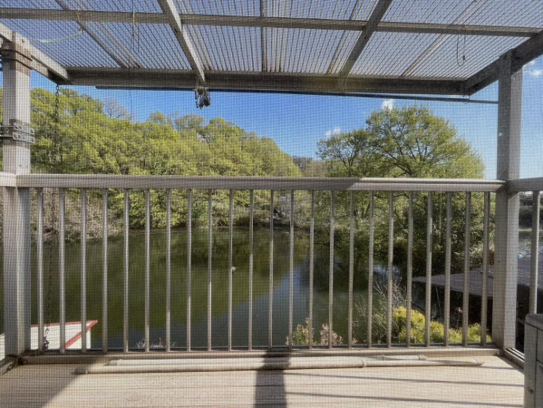 福山市大門町、中古一戸建ての画像です