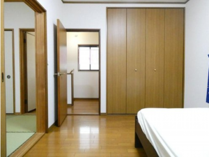 福山市多治米町、中古一戸建ての画像です