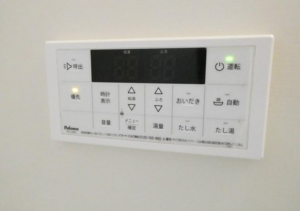 福山市多治米町、中古一戸建ての画像です