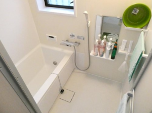 福山市多治米町、中古一戸建ての画像です