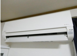 福山市多治米町、中古一戸建ての画像です