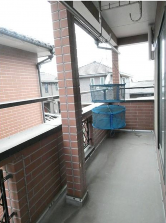 福山市多治米町、中古一戸建ての画像です