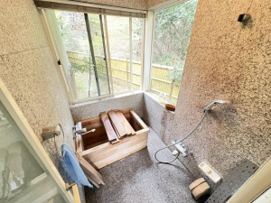 福山市津之郷町大字加屋、中古一戸建ての画像です