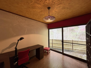 福山市津之郷町大字加屋、中古一戸建ての画像です