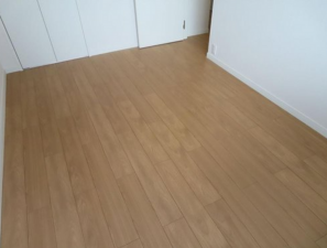福山市西町、マンションの画像です