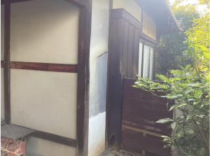 福山市津之郷町大字津之郷、土地の画像です