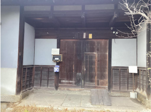 福山市津之郷町大字津之郷、土地の画像です