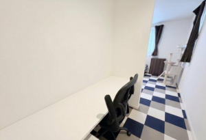 福山市大門町大門、中古一戸建ての画像です