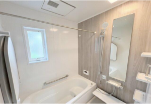 福山市大門町大門、中古一戸建ての画像です