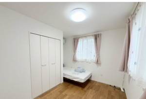 福山市大門町大門、中古一戸建ての画像です