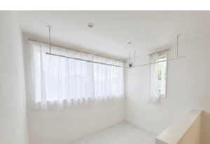 福山市大門町大門、中古一戸建ての画像です