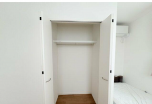 福山市大門町大門、中古一戸建ての画像です