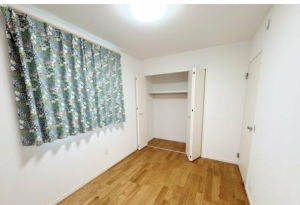 福山市大門町大門、中古一戸建ての画像です