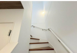 福山市大門町大門、中古一戸建ての画像です