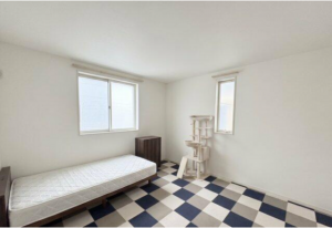 福山市大門町大門、中古一戸建ての画像です