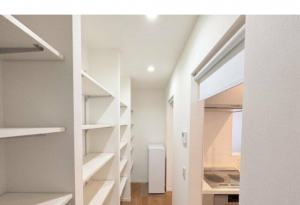 福山市大門町大門、中古一戸建ての画像です