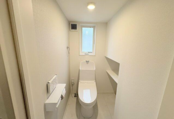 福山市大門町大門、中古一戸建ての画像です