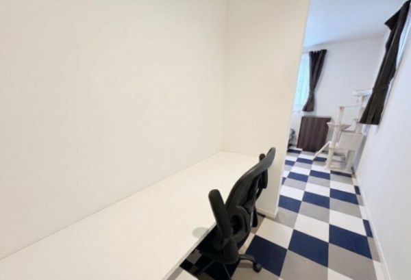 福山市大門町大門、中古一戸建ての画像です