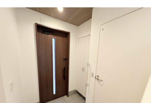 福山市大門町大門、中古一戸建ての画像です