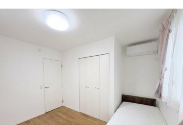 福山市大門町大門、中古一戸建ての画像です