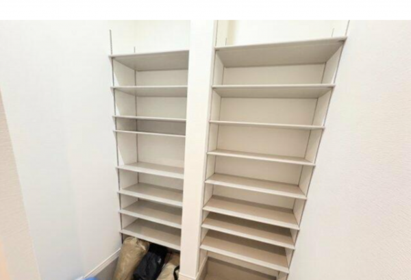 福山市大門町大門、中古一戸建ての画像です