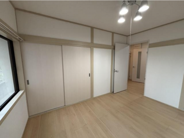 福山市南蔵王町、中古一戸建ての画像です