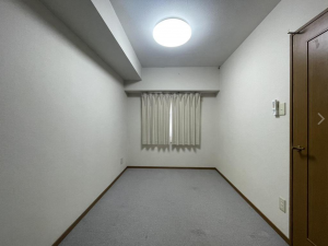 福山市東深津町、マンションの画像です