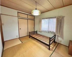 福山市東陽台、中古一戸建ての画像です