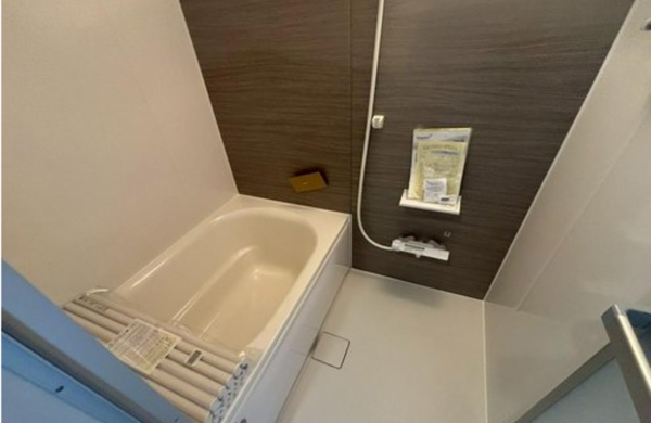 福山市田尻町、中古一戸建ての画像です