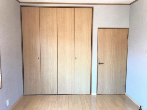 福山市新涯町、収益物件/住宅の画像です