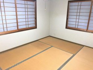 福山市新涯町、収益物件/住宅の画像です