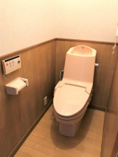 福山市新涯町、収益物件/住宅の画像です