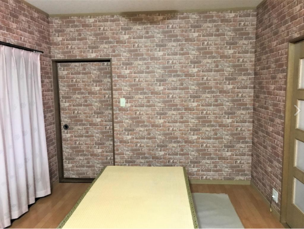福山市新涯町、収益物件/住宅の画像です