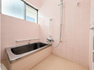 福山市大門町、中古一戸建ての画像です