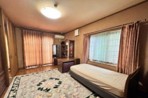 福山市南蔵王町、中古一戸建ての画像です