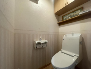 福山市三吉町、マンションの画像です