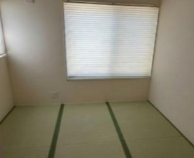 福山市津之郷町大字津之郷、中古一戸建ての画像です