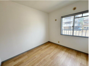 福山市東深津町、マンションの画像です