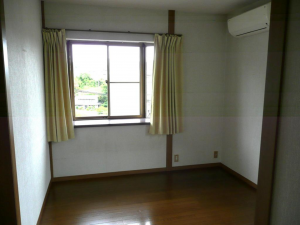 福山市幕山台、中古一戸建ての画像です