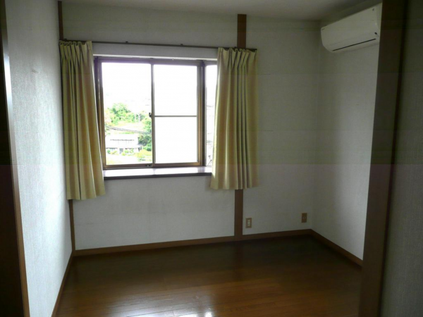 福山市幕山台、中古一戸建ての画像です