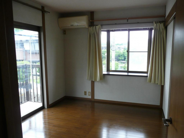 福山市幕山台、中古一戸建ての画像です