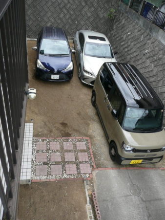 福山市幕山台、中古一戸建ての画像です