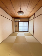 福山市西町、マンションの画像です