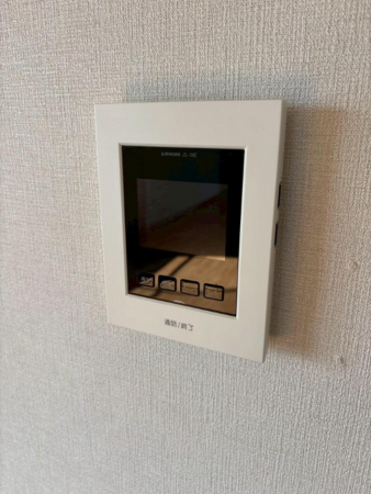 福山市西町、マンションの画像です